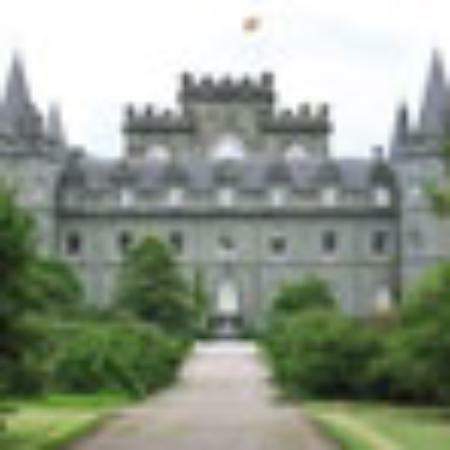 Al Rayyan Restaurant